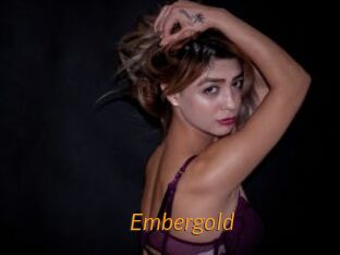 Embergold