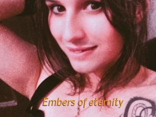 embers_of_eternity Porn University