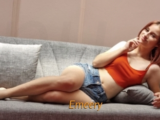 Emeery