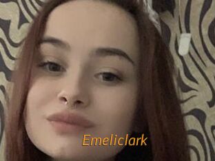 Emeliclark