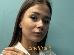 Emelifrank
