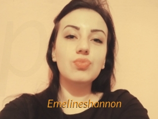 Emelineshannon