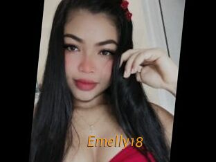 Emelly18
