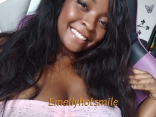 Emellyhotsmile