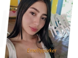 Emellyparker