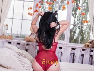 Emely