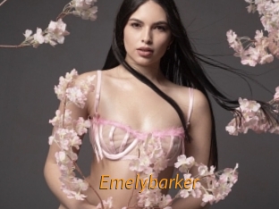 Emelybarker