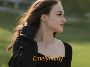 Emelyhardy