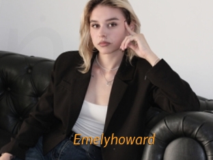Emelyhoward