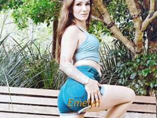 Emelyn