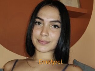Emelyrot