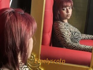 Emelyscotp