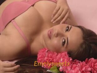Emelysweetx