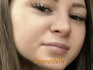Emeraldelly