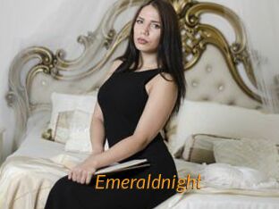 Emeraldnight