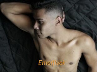 Emerfivek