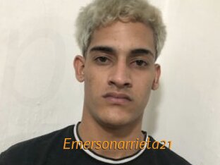 Emersonarrieta21