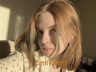 Emi1yangel