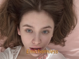 Emicharmless