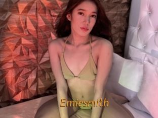 Emiesmith