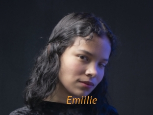 emiilie Porn University
