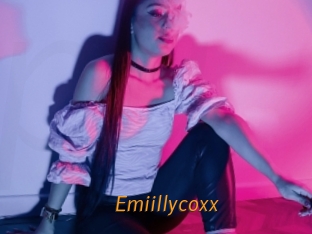 Emiillycoxx