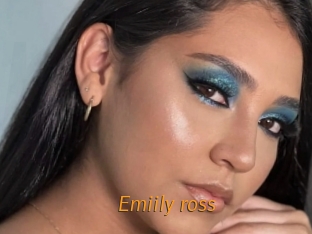 Emiily_ross