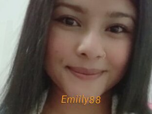 Emiily88