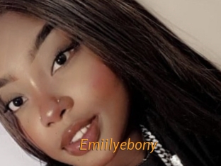 Emiilyebony