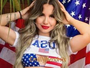 Emiilyhendriix