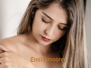 Emiilymooree