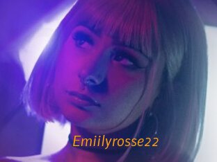 Emiilyrosse22