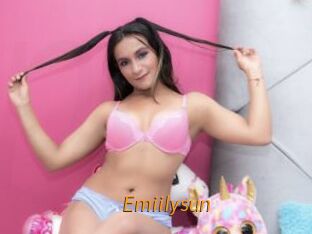 Emiilysun