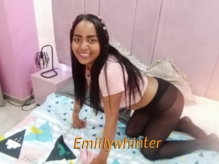 Emiilywhinter