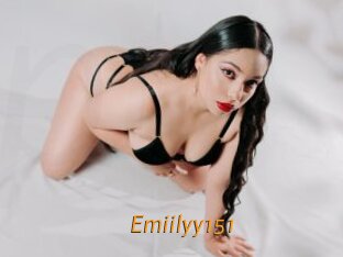 Emiilyy151