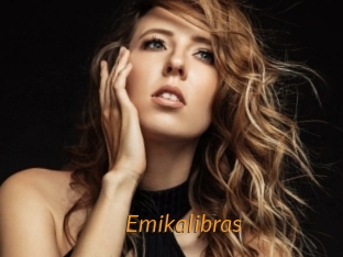 Emikalibras