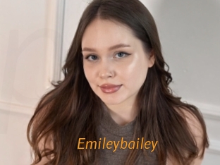 Emileybailey