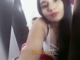 Emilia_33