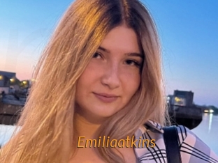 Emiliaatkins