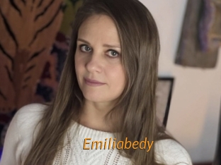 Emiliabedy