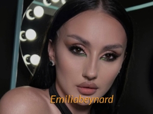 Emiliabeynard