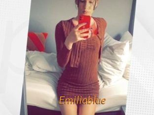 Emiliablue