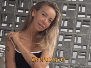 Emiliabroudi