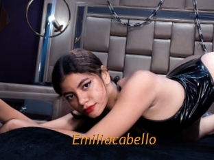 Emiliacabello