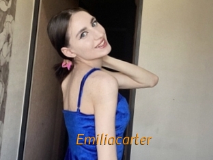 Emiliacarter