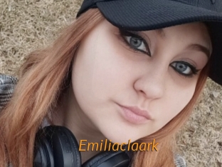Emiliaclaark