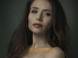 Emiliahunt