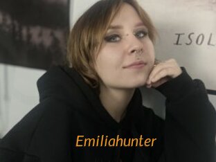 Emiliahunter