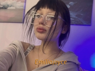 Emiliajoyce