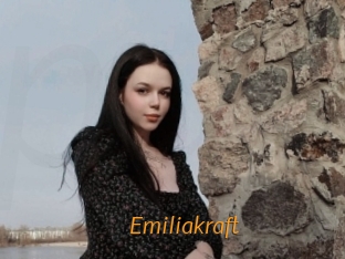 Emiliakraft